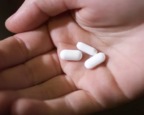 Low-Dose Aspirin Reveals Significant Impact in Stopping Colorectal Cancer Relapse, Study Confirms