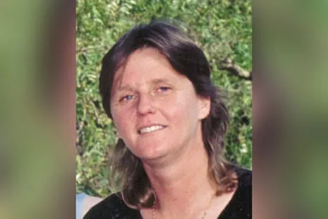 Homicide Allegation Issued in Two-Decade-Old Unsolved Mystery After Bones Discovered Hidden in South Australian Back Yard