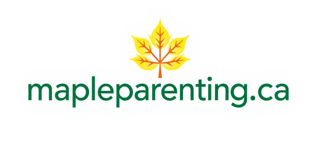 Maple Parenting